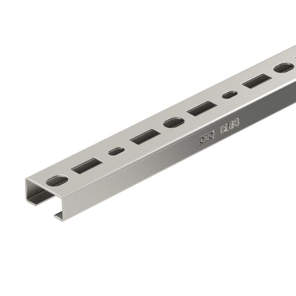 Profilschiene CML3518P1000A2 Profilschiene CML3518P1000A2