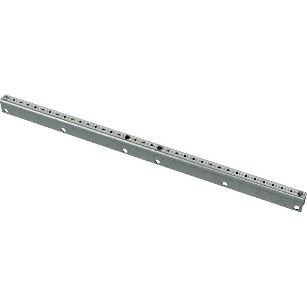 Tragschiene B=1250mm EPTH1250 Tragschiene B=1250mm EPTH1250