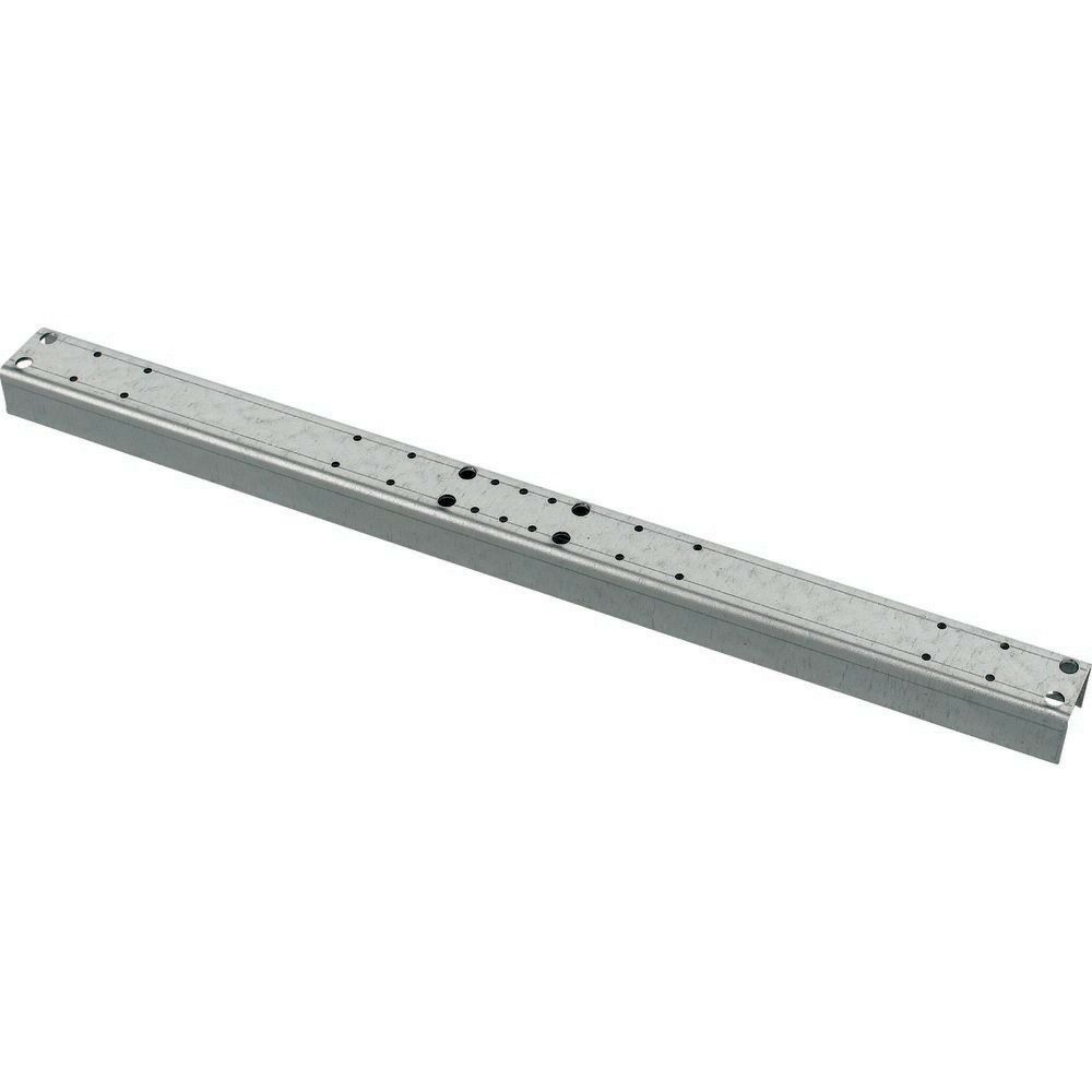 Tragschiene B=500mm EPTH500D Tragschiene B=500mm EPTH500D