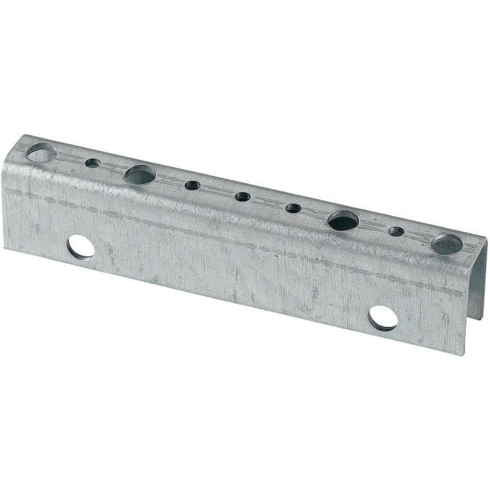 Tragschiene H=150mm EPTV150 Tragschiene H=150mm EPTV150