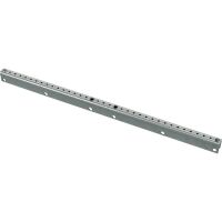 Tragschiene B=1250mm EPTH1250