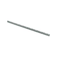 Tragschiene H=1200mm EPTV1200