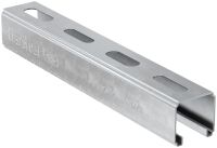 Montageschiene FLS 30/1.0 -