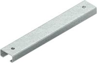 Ankerschiene 2970/400 FL