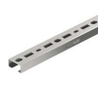 Profilschiene CML3518P1000A2