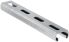 Montageschiene FLS 17/1.0 -