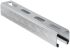 Montageschiene FLS 30/1.0 -