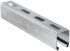 Montageschiene FLS 37/1.2 -