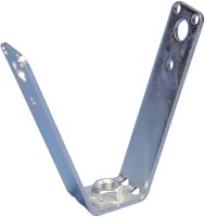 Trapezabhänger TBHKM8
