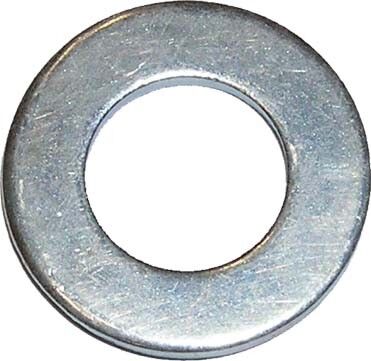 Scheibe Form A 1510/001/02 8,4 Scheibe Form A 1510/001/02 8,4