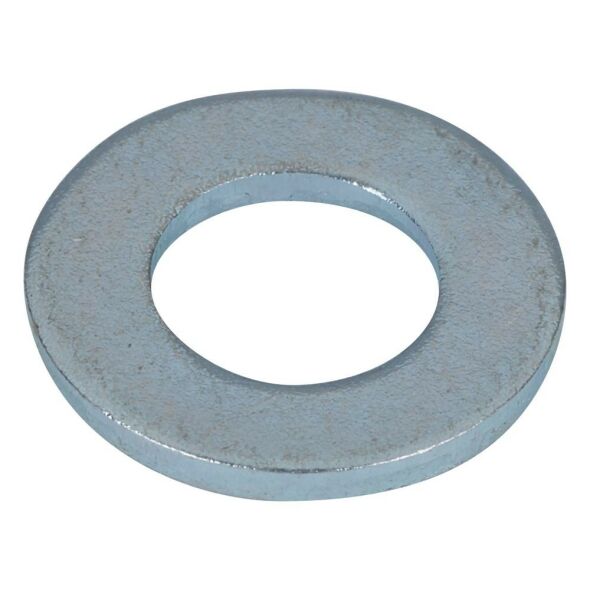Unterlegscheibe 8,4mm XNNUS-8 Unterlegscheibe 8,4mm XNNUS-8