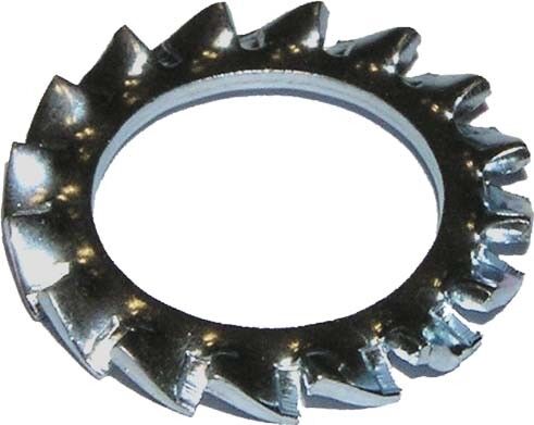 Fächerscheibe 1668/001/51 3,2 Fächerscheibe 1668/001/51 3,2