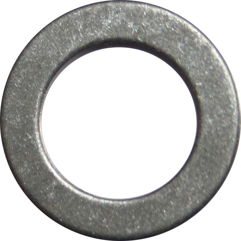 Passscheibe, WST St2K50 1622/000/02 14x20x1 Passscheibe, WST St2K50 1622/000/02 14x20x1