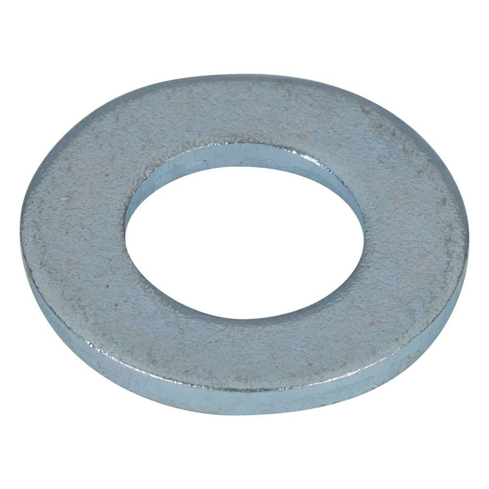 Unterlegscheibe 8,4mm XNNUS-8 Unterlegscheibe 8,4mm XNNUS-8