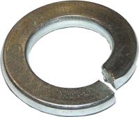 Federring Form A 1516/000/01 5