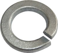 Federring Form A 1516/001/01 5