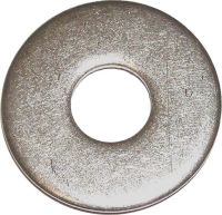Scheibe 1700/001/02 10,5
