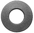 Spannscheibe ZX217P500(VE500) Spannscheibe ZX217P500(VE500)