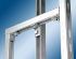 Montagewinkel MW Clix 90°