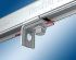 Montagewinkel MW Clix 90°