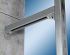 Montagewinkel MW Clix 90°