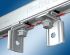 Montagewinkel MW Clix 90°