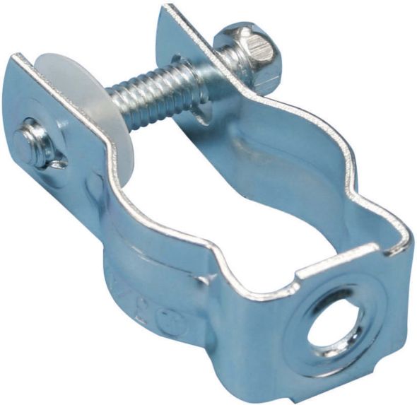 Cable-CAT P1 CD1B Cable-CAT P1 CD1B