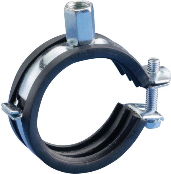 Superfix 243 M8/M10 SXD080 Superfix 243 M8/M10 SXD080