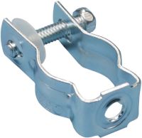 Cable-CAT P1 CD1B
