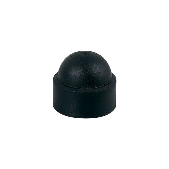 Isolierkappe M10 XNNIK-M10 Isolierkappe M10 XNNIK-M10
