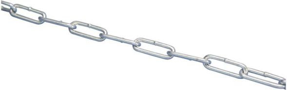 Gliederkette P2 CHN15KS4 Gliederkette P2 CHN15KS4