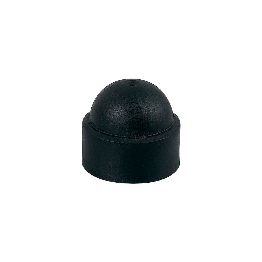 Isolierkappe M10 XNNIK-M10 Isolierkappe M10 XNNIK-M10