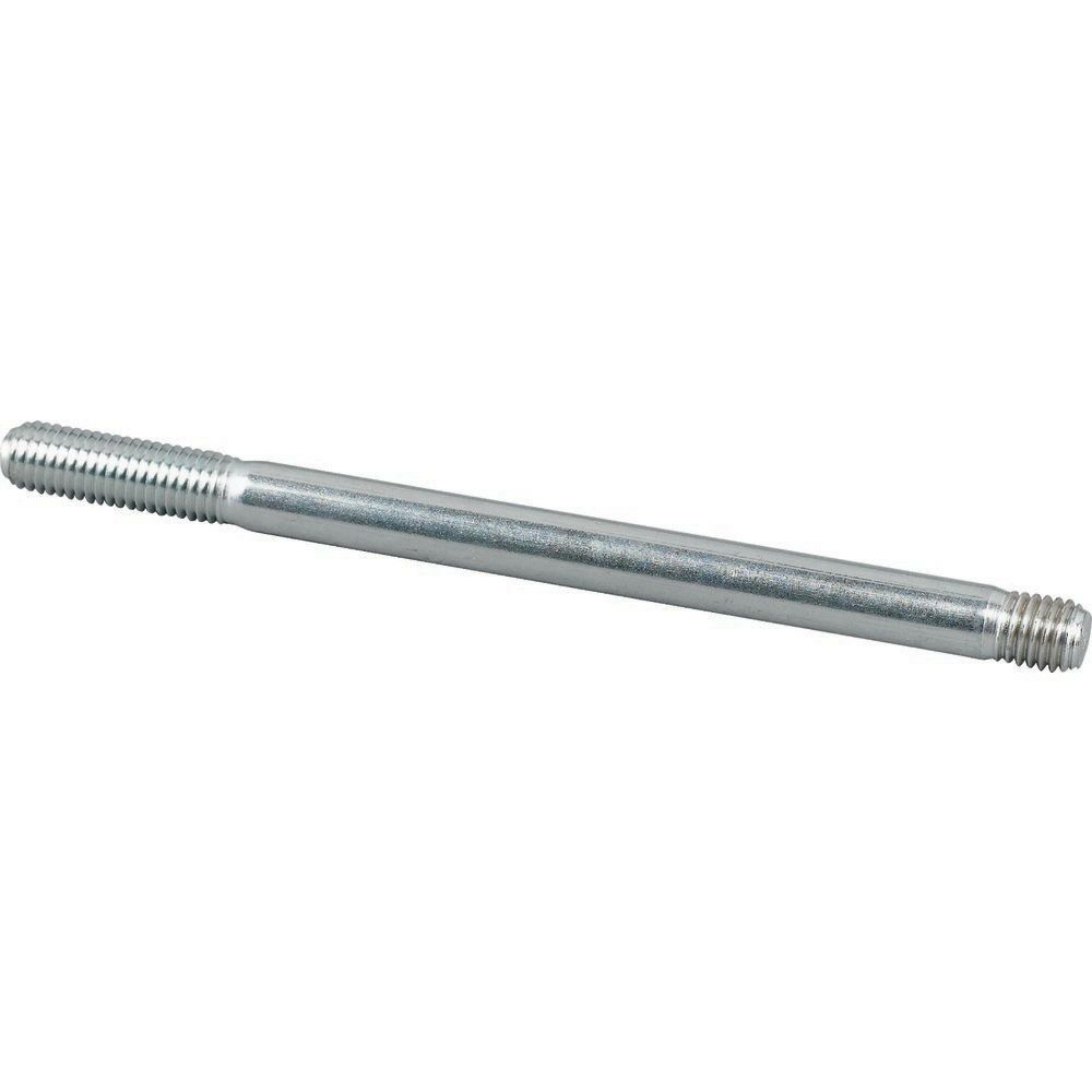 Stiftschraube DIN938 XNSTS-M10X140-S Stiftschraube DIN938 XNSTS-M10X140-S