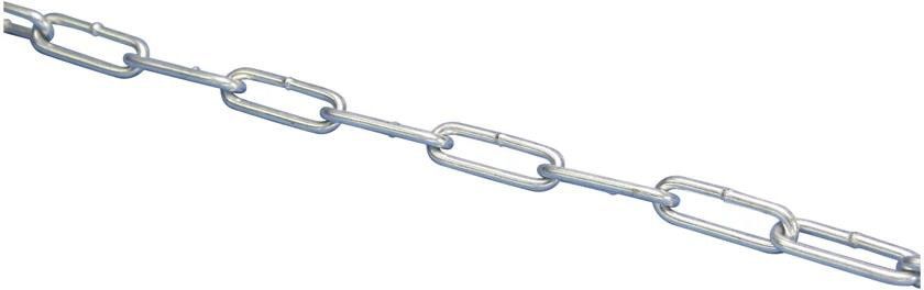 Gliederkette P2 CHN15KS4 Gliederkette P2 CHN15KS4