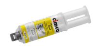 Strukturklebstoff 151220 (24ml)