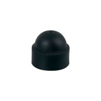 Isolierkappe M10 XNNIK-M10