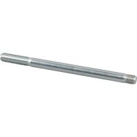 Stiftschraube DIN938 XNSTS-M10X140-S