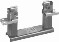 Gewindebolzen STUM12X45
