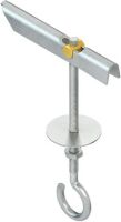 Kippdübel 224 H