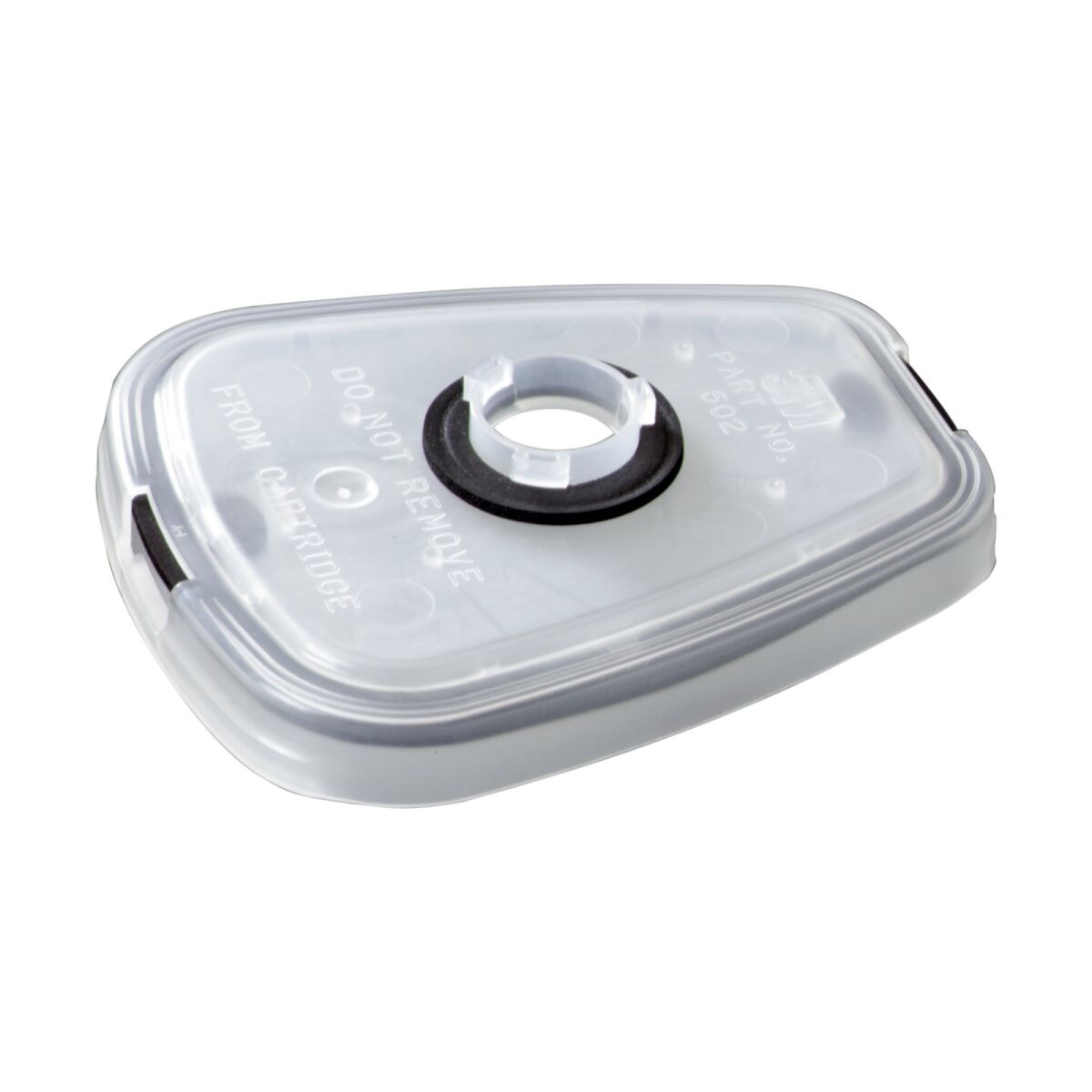 Filter Adapter 502 ADAP (VE8) Filter Adapter 502 ADAP (VE8)