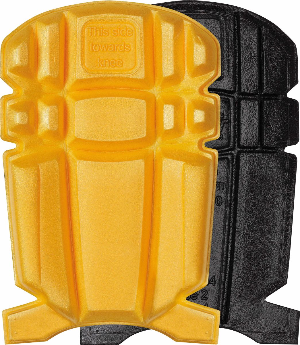 Kniepolster KneeGuard 91100604000 Kniepolster KneeGuard 91100604000