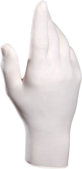 Einmalhandschuh Solo 988 7 Einmalhandschuh Solo 988 7