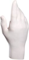 Einmalhandschuh Solo 988 7