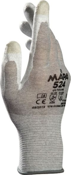 Montagehandschuh Ultrane 524 6 Montagehandschuh Ultrane 524 6