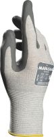 Montagehandschuh Ultrane 544 7