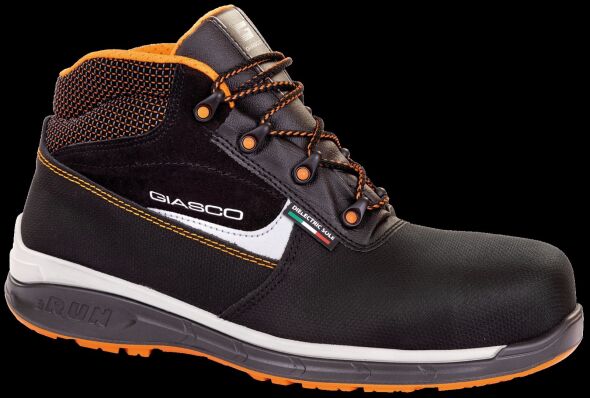Sicherheitsschnürstiefel LIGHT SB FO E#787220 Sicherheitsschnürstiefel LIGHT SB FO E#787220