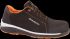 Sicherheitshalbschuh FLOW SB FO E #787211