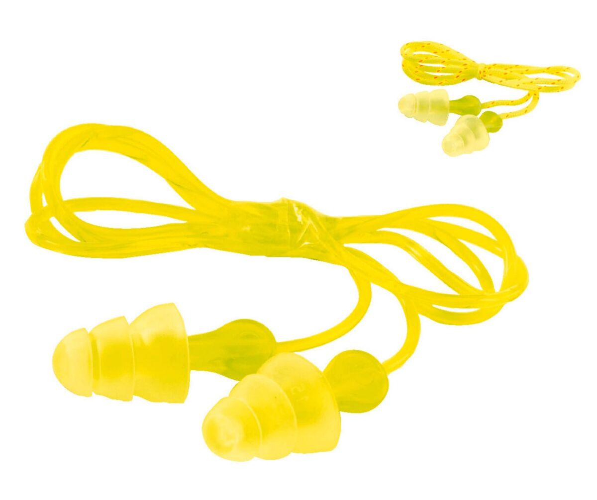 E-A-R Gehörschutzstöpsel PN01006 (VE100Paar)