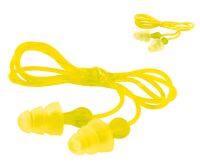 E-A-R Gehörschutzstöpsel PN01006 (VE100Paar)