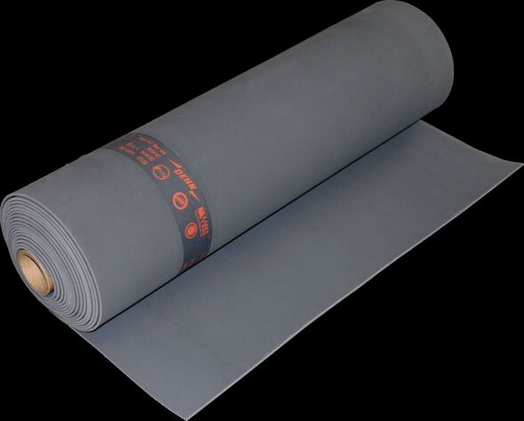 Isoliermatte Gummi ES4FI G - 1 X 3 Isoliermatte Gummi ES4FI G - 1 X 3